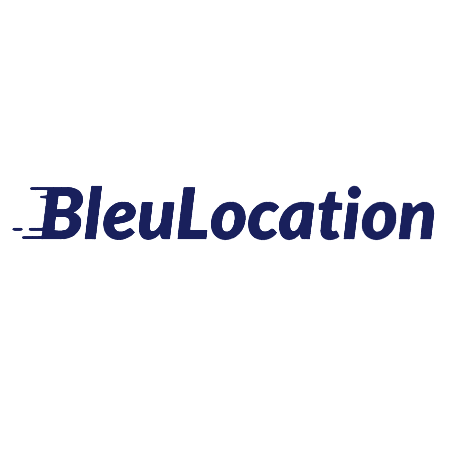 bleu location google ads