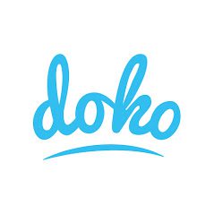 Logo Doko