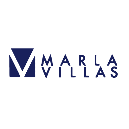 marla villas google ads