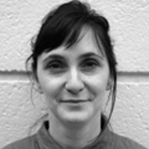 mélanie équipe doko