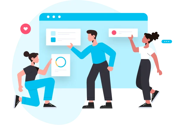agence google ads lyon