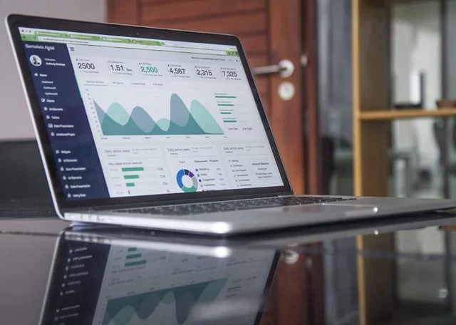 audit netlinking lyon