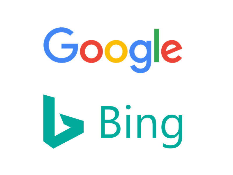 agence google ads