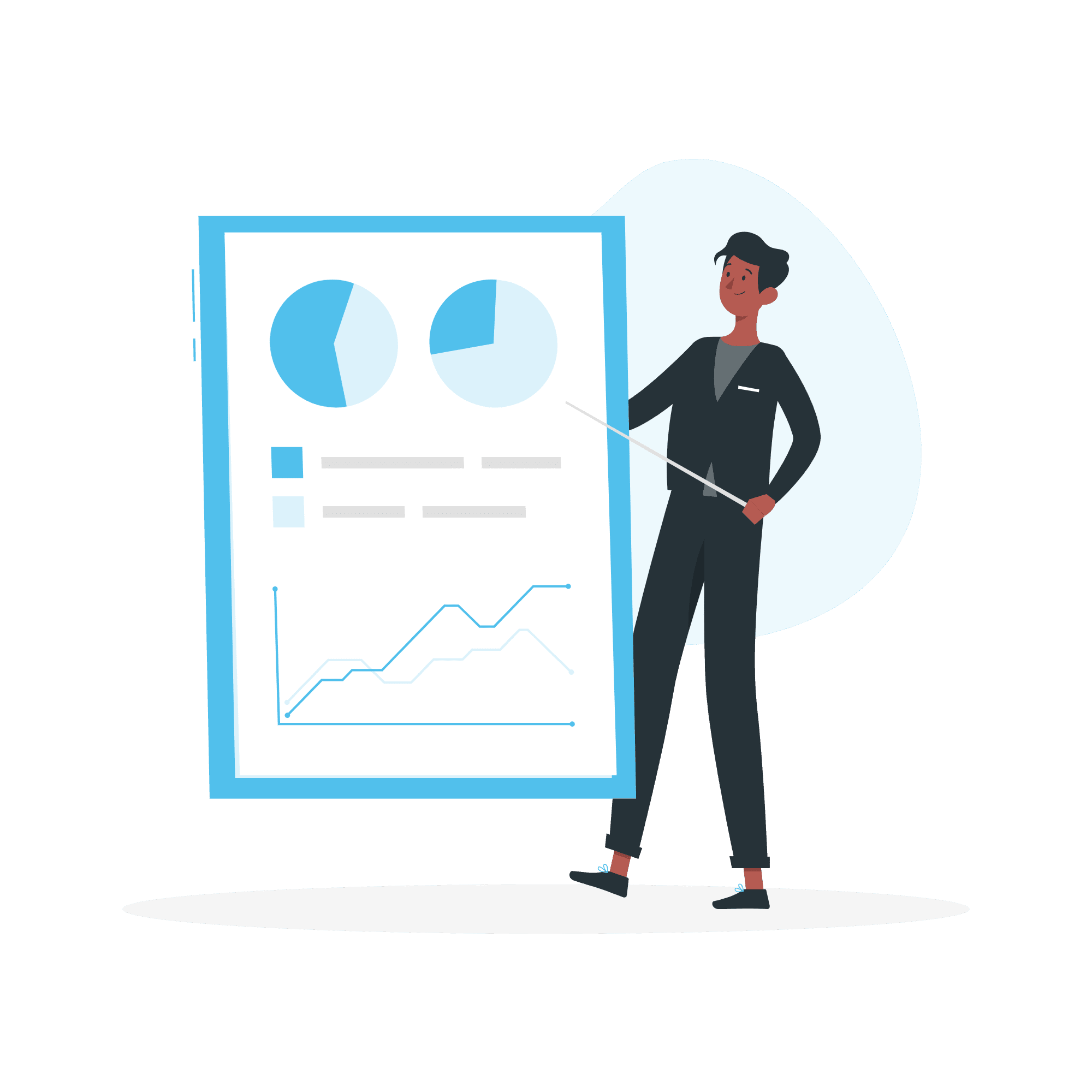 stratégie webmarketing