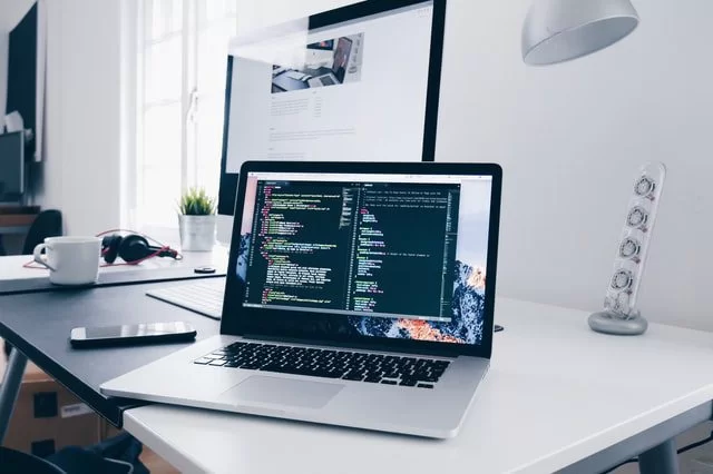 audit seo lyon