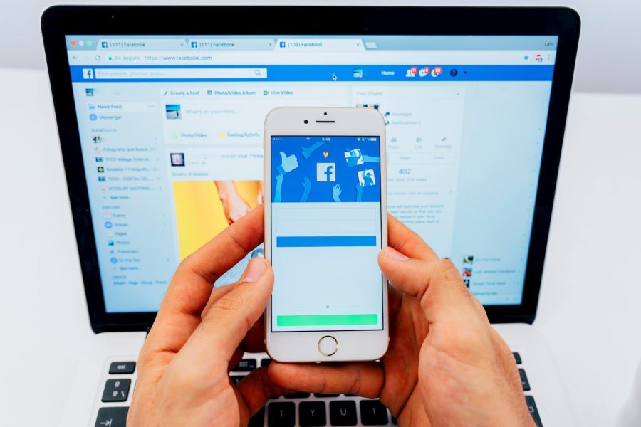Comment faire de la pub facebook