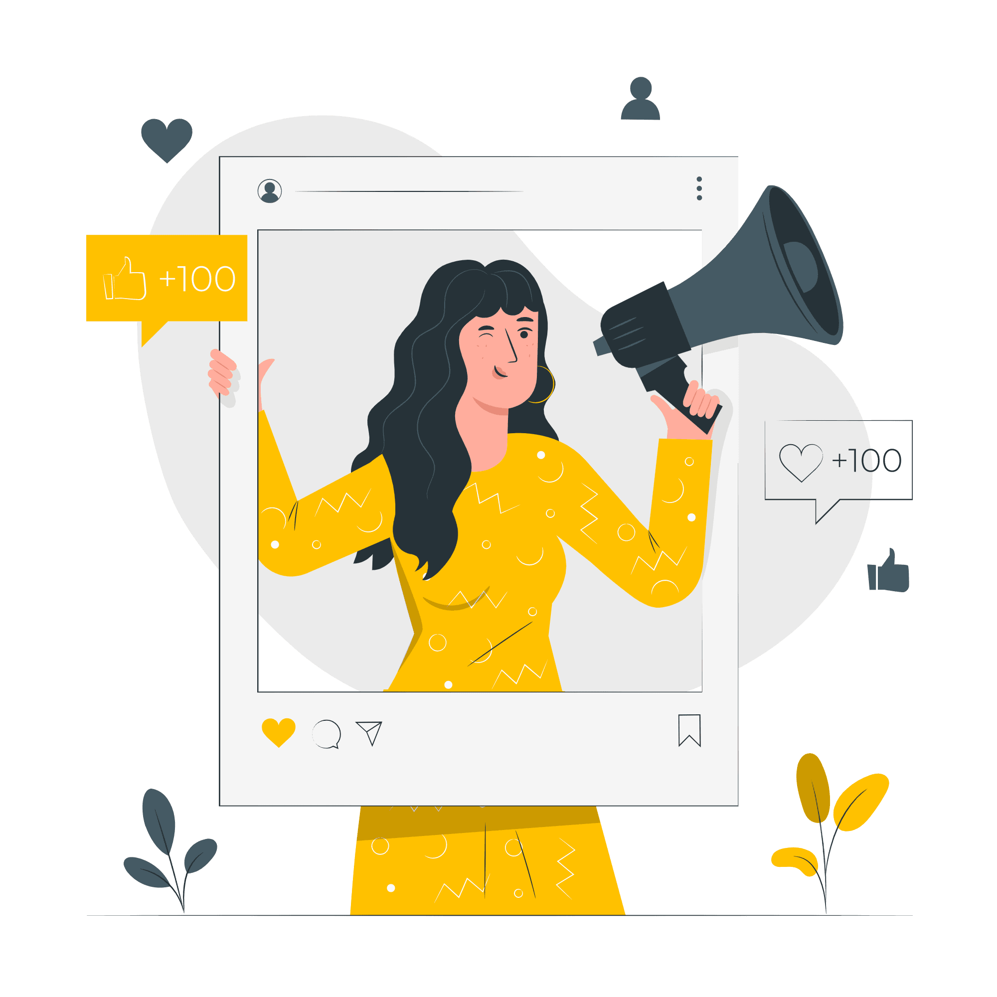 agence facebook ads lyon