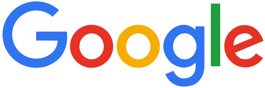agence google ads