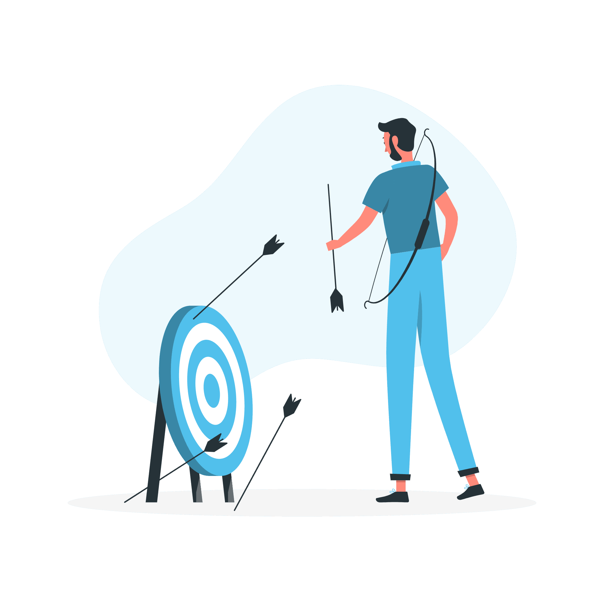 agence webmarketing